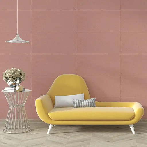 Панель 3D 700х700х4мм Кофе SW-00001962 - фото 4