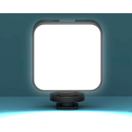 Штатив-монопод DK Video-Making Kit Tripod AY-49Z [128198] - фото 6