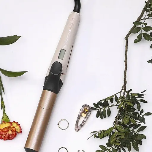 Плойка для волосся Remington CI9132 - фото 3