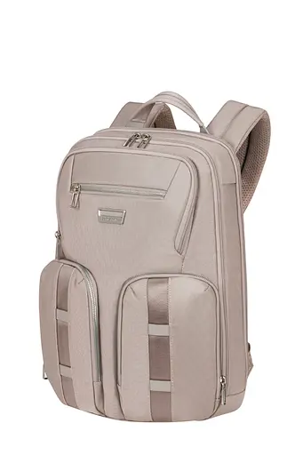 Рюкзак 14.1" Samsonite URBAN-EYE QUARTZ 41x27x13 KO1*05014 - фото 3