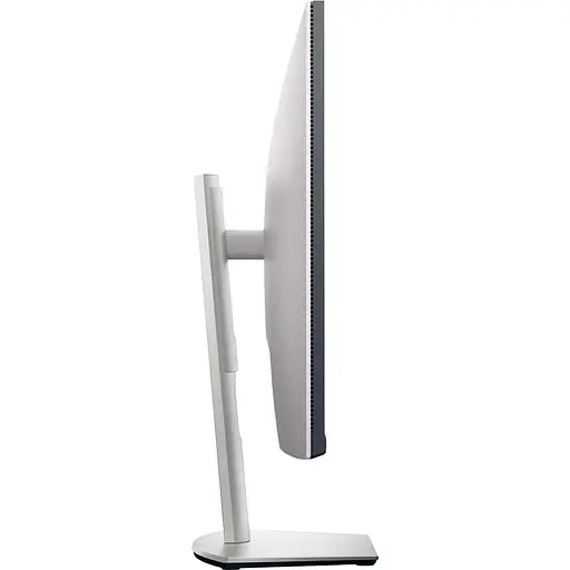 Монітор Dell 27" S2723HC (210-BELK) (126411) - фото 4