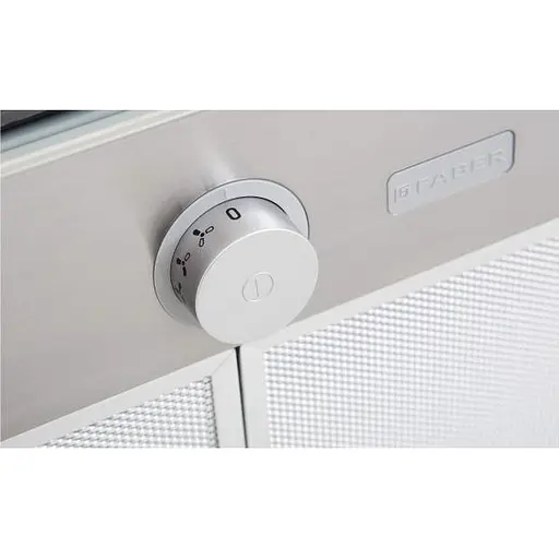 Вытяжка встраиваемая Faber INKA ICH SS A70 I.SMART HCS (305.0599.321) - фото 4