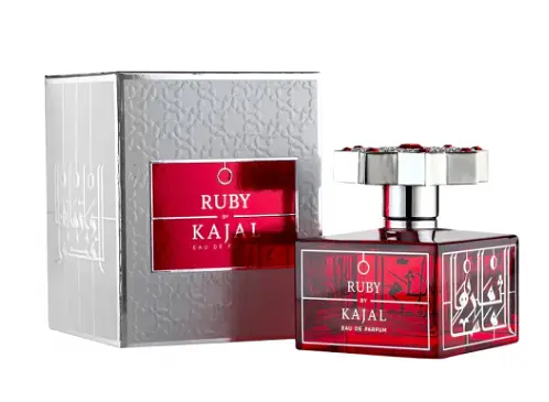 Оригинал Kajal Ruby 100 мл парфюмированная вода - фото 1