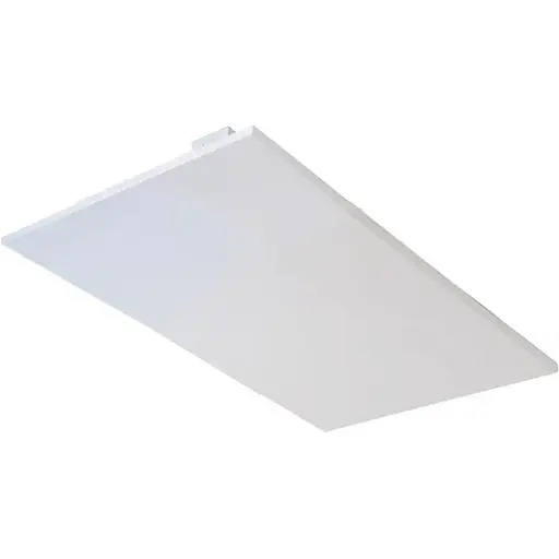 Стельовий металевий обігрівач HSteel ISHC 4080 W