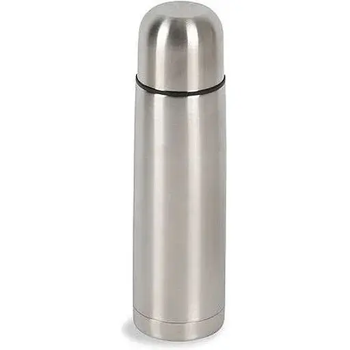 Термос Tatonka Hot and Cold Stuff 0.45 л (1033-TAT 4150.000)