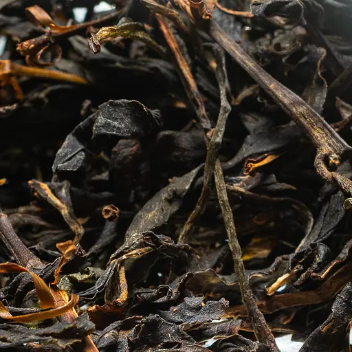 Яничар Улун - 50 г - фото 6