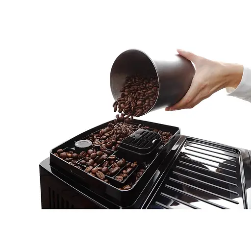 Кавомашина DeLonghi Magnifica Start ECAM 220.80.SB (00000025626) - фото 3