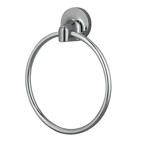 Полотенцедержатель LAGUNE (10.03167)