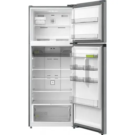 Холодильник Midea MDRT645MTF46 - фото 3