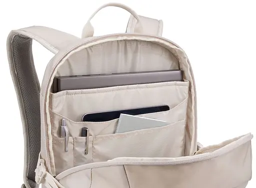 Рюкзак Thule EnRoute 21L TEBP4116 Pelican/Vetiver (6808651) - фото 7