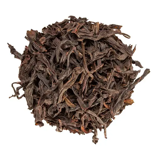 Вісім безсмертних - 50 г - фото 2