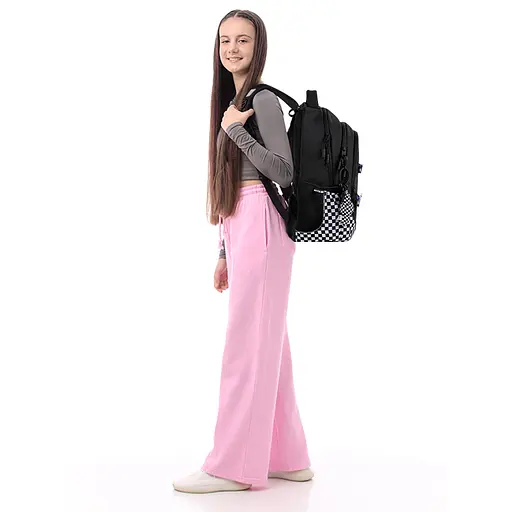 Рюкзак Kite Education teens Driving Mood (K26-727L) - фото 20