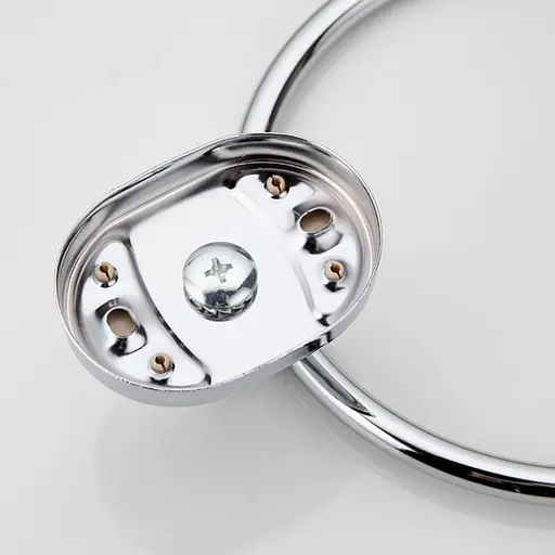 Полотенцедержатель Frap F1904 - фото 2