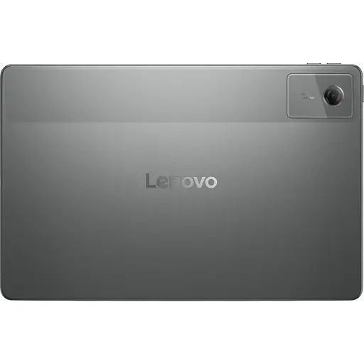 Планшет Lenovo Idea Tab 8/128GB Wi-Fi Luna Grey + Pen (ZAFR0462UA) UA-UCRF [147314] - фото 4