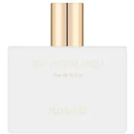 Парфумована вода оригінал тестер Floraiku The Moon and I 50 мл - фото 1