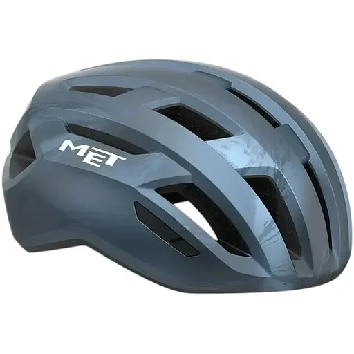Шлем Met Vinci Mips CE M Navy (1052-3HM 122 CE00 M BL2)