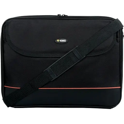 Сумка Yenkee 15.6" YBN 15BDL01 (Black) (6811358)