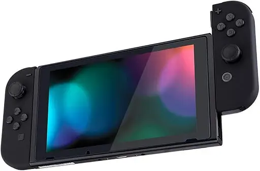 Корпус ручного контролера - фото 2