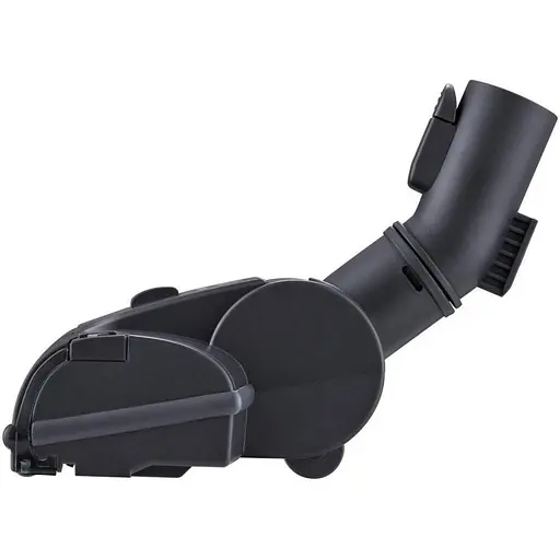 Пылесос безмешковый LG VC5506NHTCR - фото 5