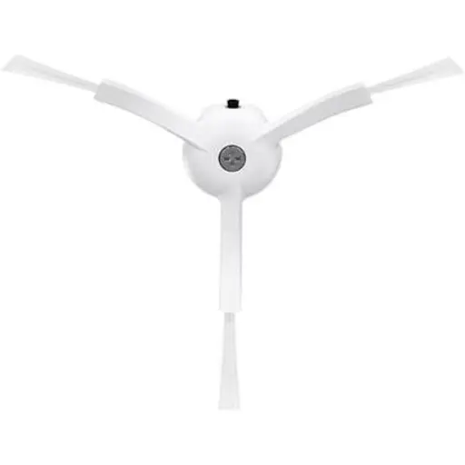 Боковая щетка для пылесоса MiJia MI Robot Vacuum Cleaner SDBS01RR