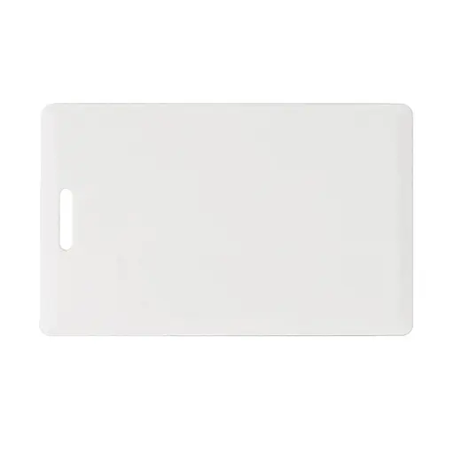 Картка Mifare Trinix MF-1K (1.6 мм) (69-00052)