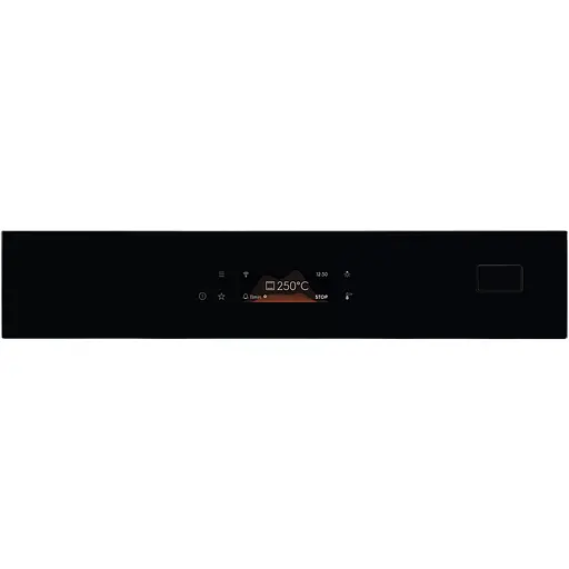 Духова шафа Electrolux LOB8S39WZ - фото 2