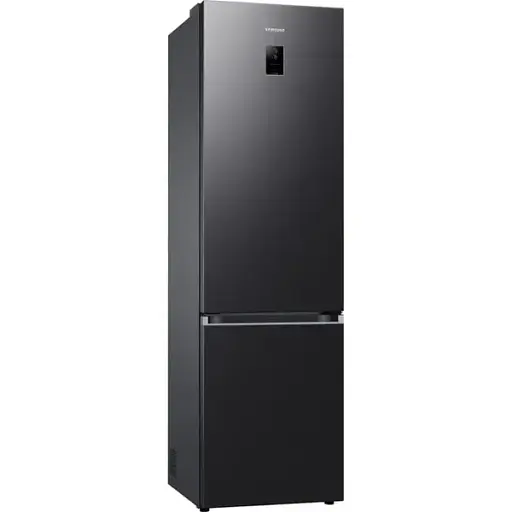 Холодильник Samsung RB38C676EB1/UA - фото 2