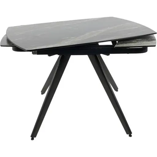 Стіл Avanti VIGO Black Galaxy Matt - фото 4