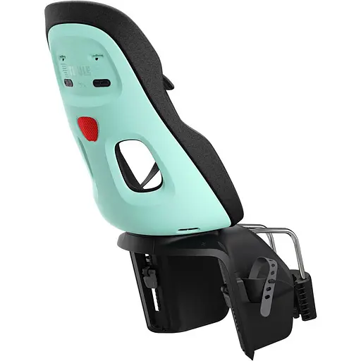 Дитяче крісло Thule Yepp Nexxt 2 Maxi FM (Mint Green) (TH 12080255) - фото 3