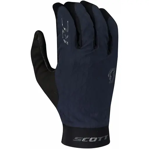 Велоперчатки Scott RC Premium KT LF Blue M (1081-281312.6853.007)