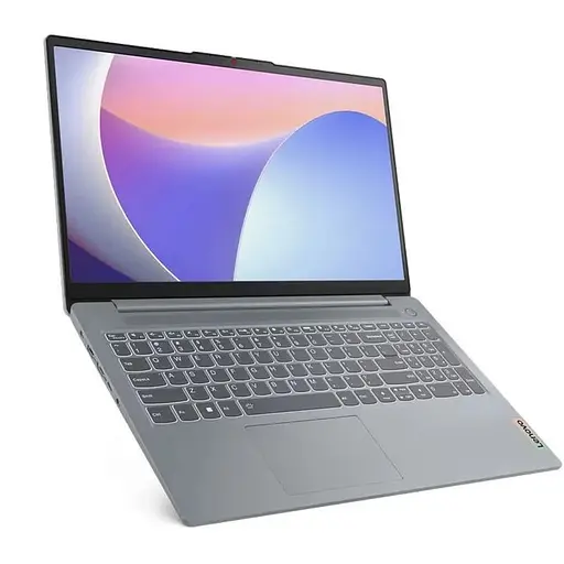 Ноутбук Lenovo IdeaPad Slim 3 15IAH8 i5-12450H, 4.40 GHz, 16GB, 1TB, UHD