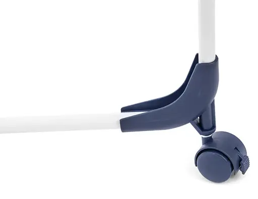 Сушилка для белья напольная Casa Si Athletic 3 White (CS92185E04) - фото 9