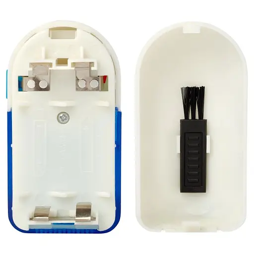 Машинка для стрижки катышек RCC100-B - фото 3