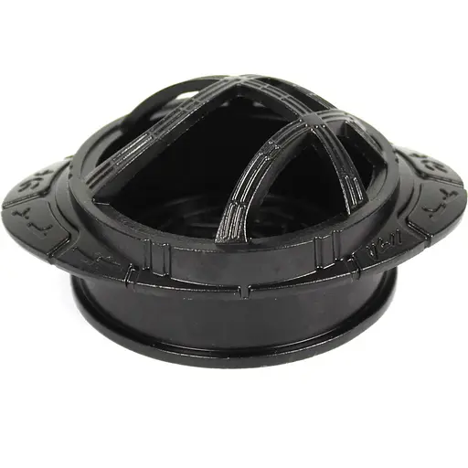 Калауд для кальяну Kaloud Lotus Aztec Black - фото 1