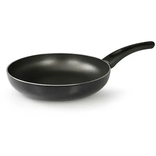 Сковородка Flonal Milano 22 см (GMRPB2242) - фото 1