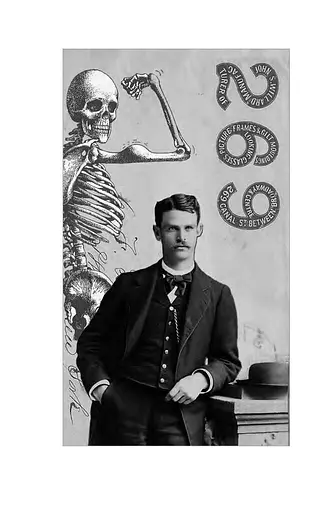 Комплект книг Милий англійський гумор (2 кн.) - Джером Клапка Джером (Богдан) - фото 9