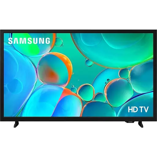 Телевізор Samsung H5000F 32" LED HD (UE32H5000FUXUA) [136974]