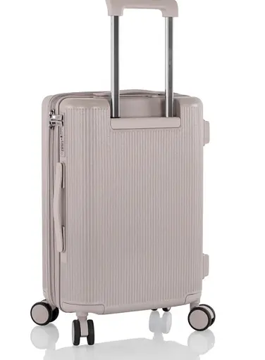 Валіза Heys Earth Tones (S) Atmosphere (10156-0143-21) - фото 2