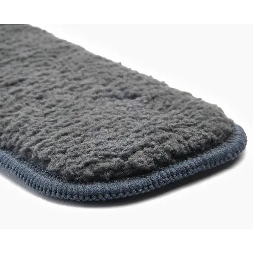 Щетка для чистки стекла Joseph Joseph Core 36x10x6 см (6500014) - фото 6