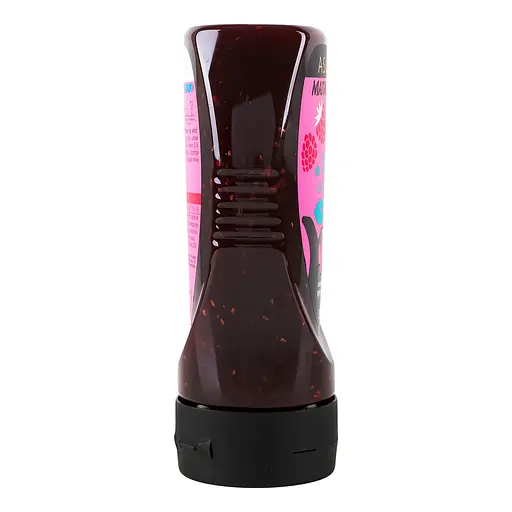 Чай Ascania  Малина та м'ята концентрований 390 г - фото 2