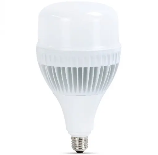 Лампа свiтлодiодна Feron LB-653 80Вт Е27-E40 6500K (80199) - фото 2