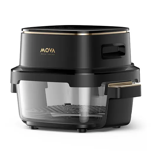 Мультипіч MOVA AeroChef AF20 Pro