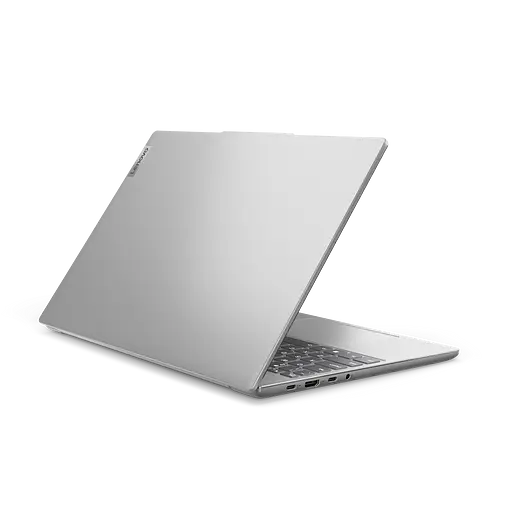 Ноутбук Lenovo IdeaPad Slim 5 15IRH9,i5-13420H,16GB,512GB,UHD,Windows 11 Home,клавиатура maghiara - фото 6