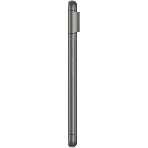 Смартфон Google Pixel 8 8/256 GB Hazel [95798] - фото 5
