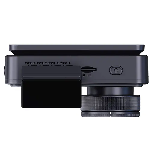 Відеореєстратор Aspiring Expert 10 Wifi 4k - фото 9