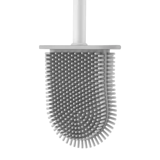 Ершик для унитаза Ardesto ARHB3501W - фото 5
