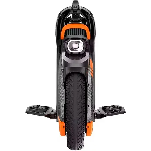 Моноколесо InMotion V11Y [129801] - фото 2