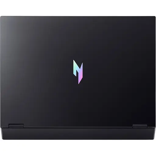 Ноутбук Acer Nitro 14 AN14-41-R74Z (NH.QQLAA.001) [160891] - фото 8