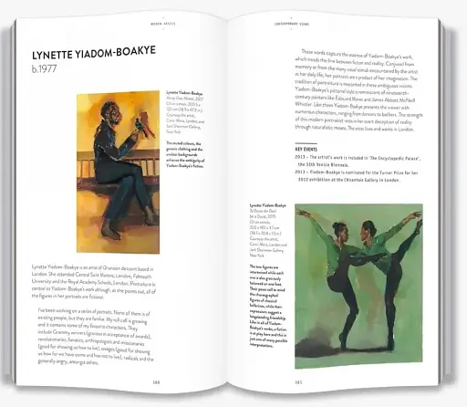 Women Artists (Art Essentials) - фото 2