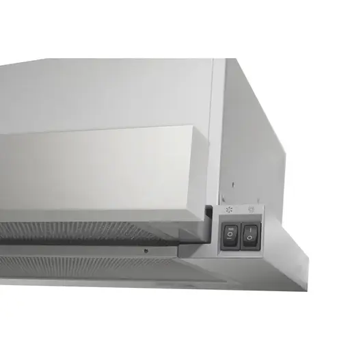 Витяжка кухонна ELEYUS CYCLON 700 60 IS - фото 14
